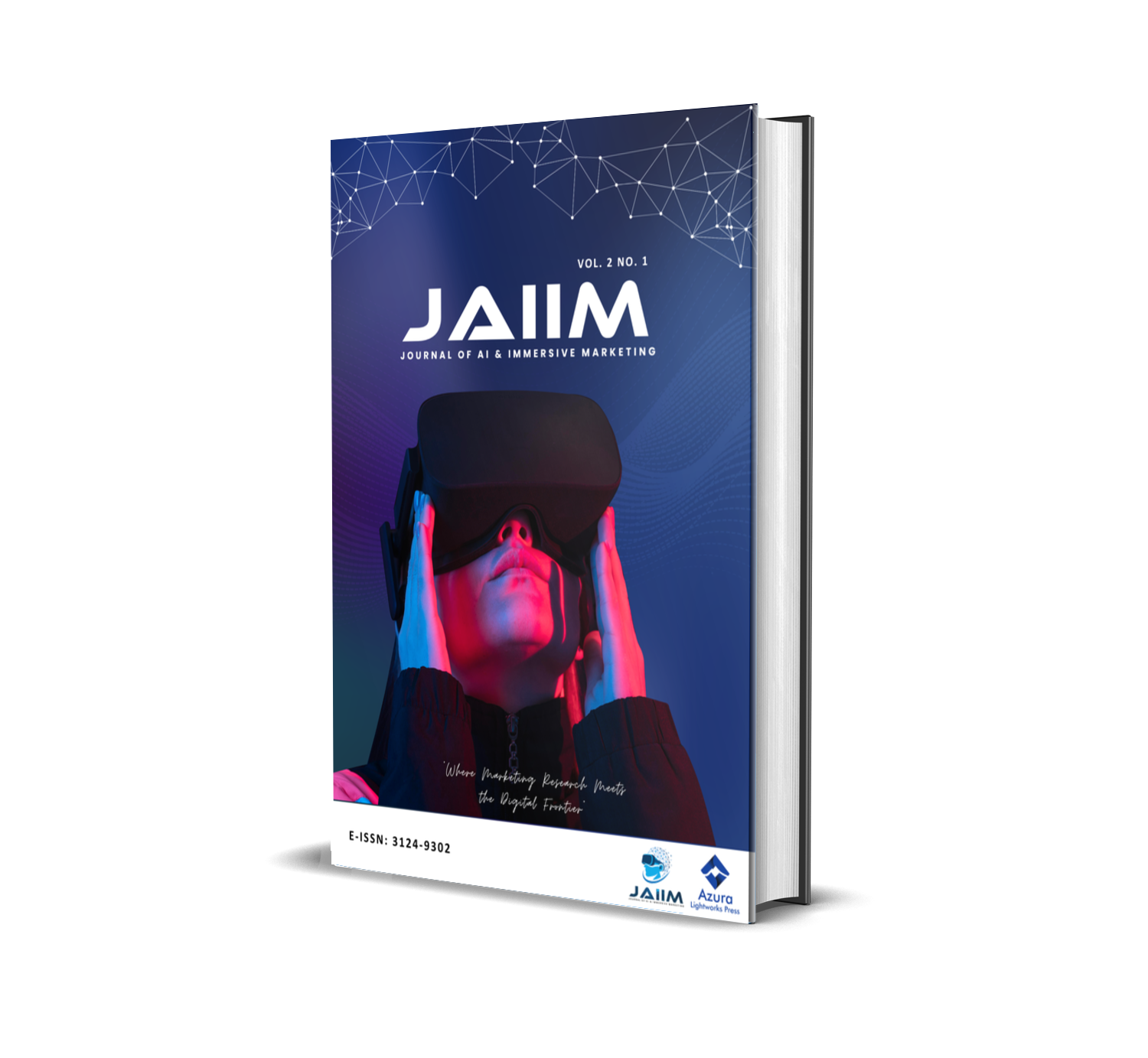 JAIIM Journal