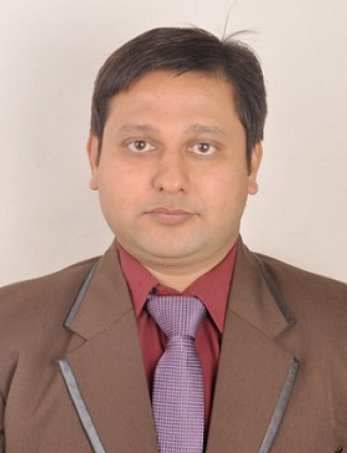 Dr. Khaled Ibrahim