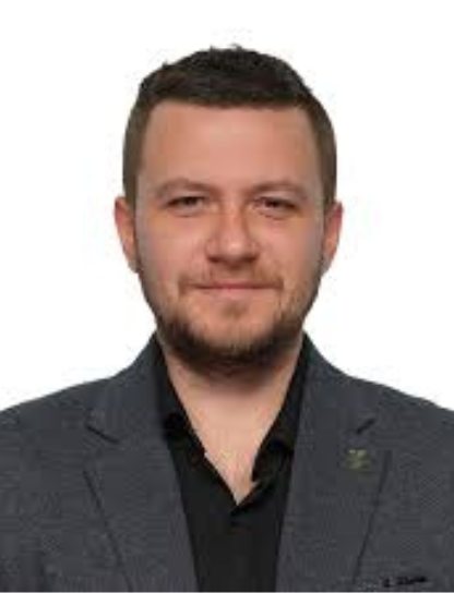 Dr. Khaled Ibrahim