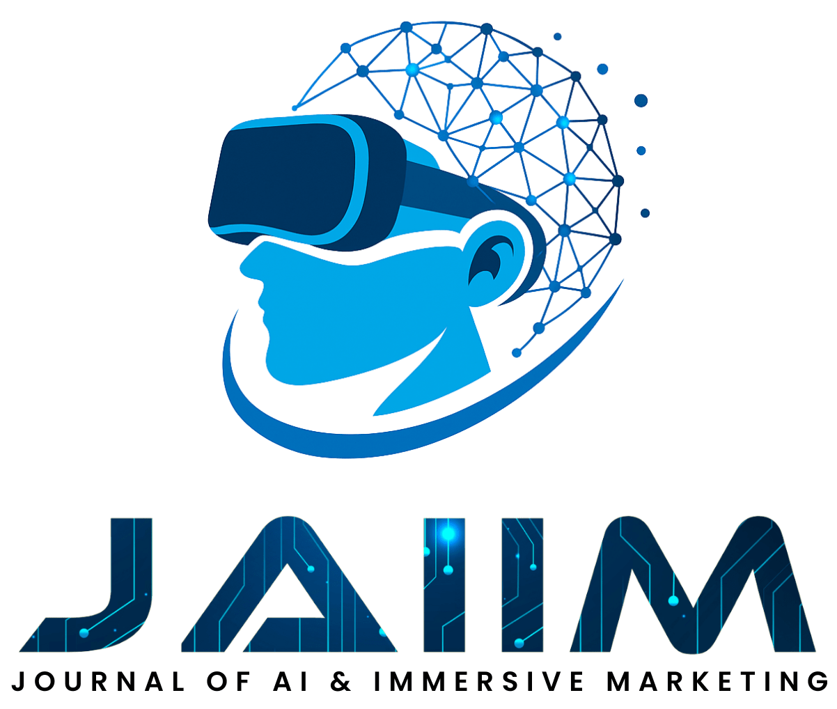 JAIIM Logo