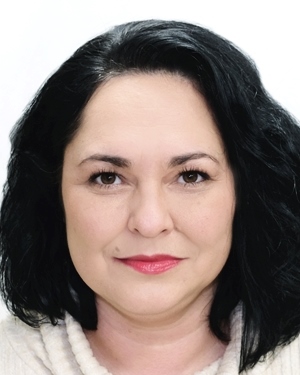 Dr. DM Arvind Mallik